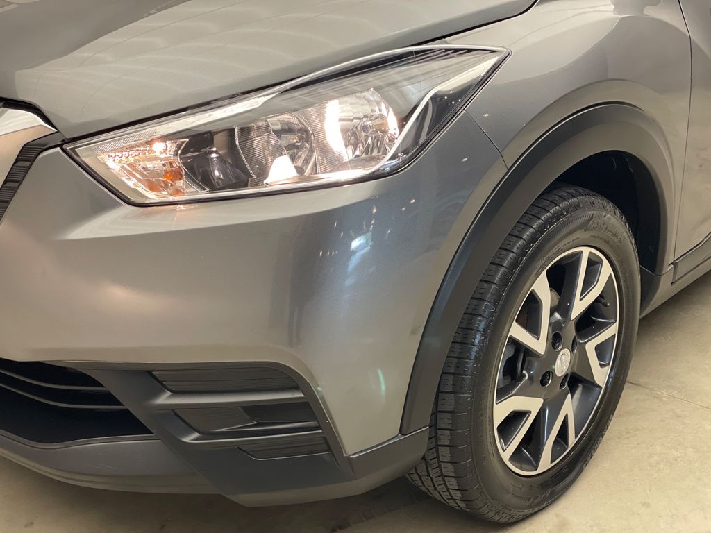 Foto número 457916 do veiculo