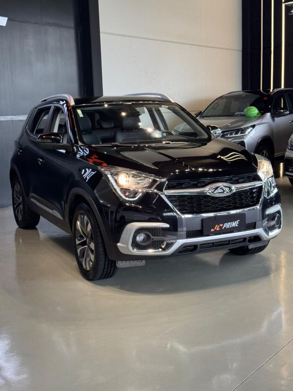 Foto número 459242 do veiculo