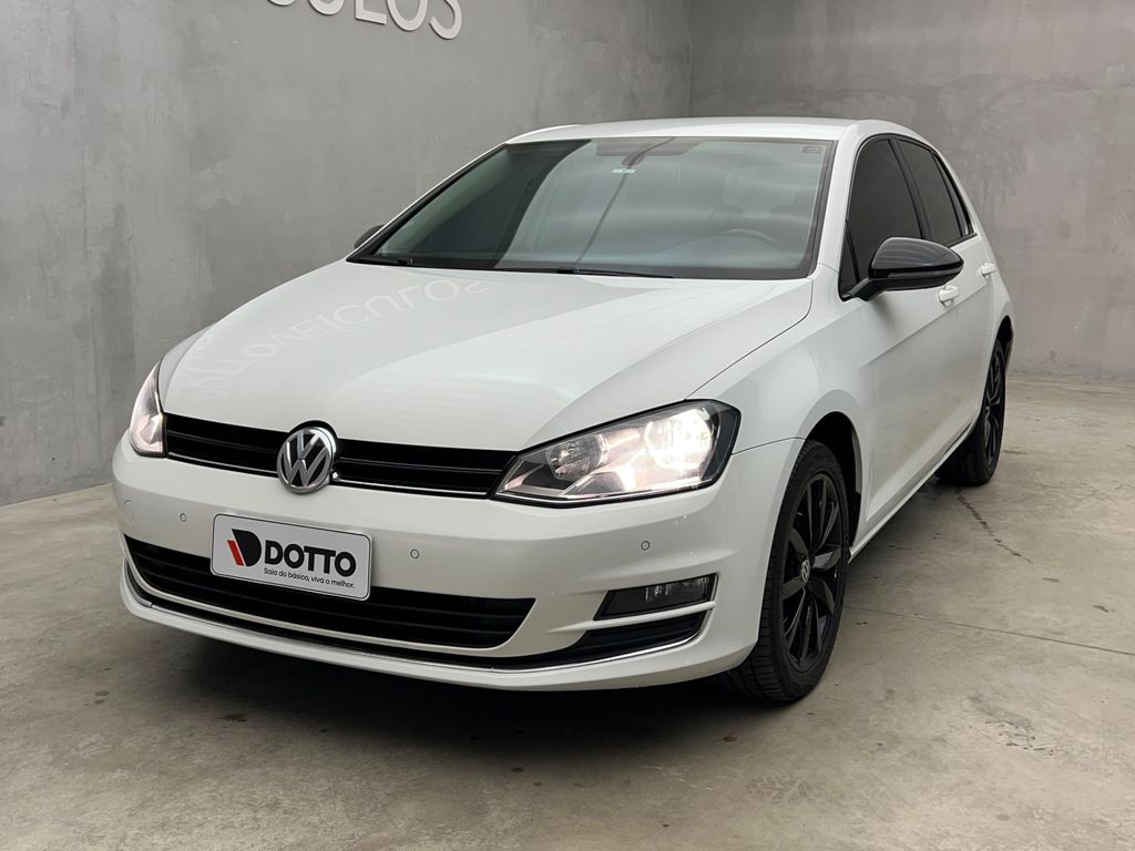 Foto número 451481 do veiculo