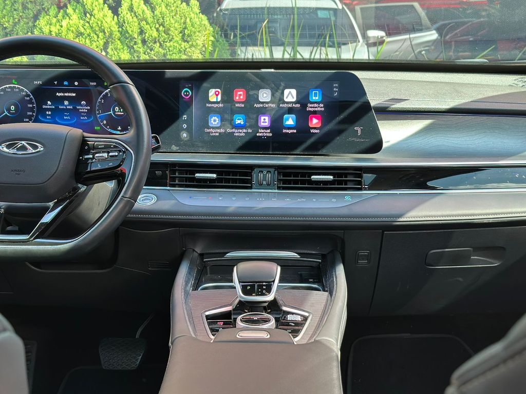 Foto número 459359 do veiculo