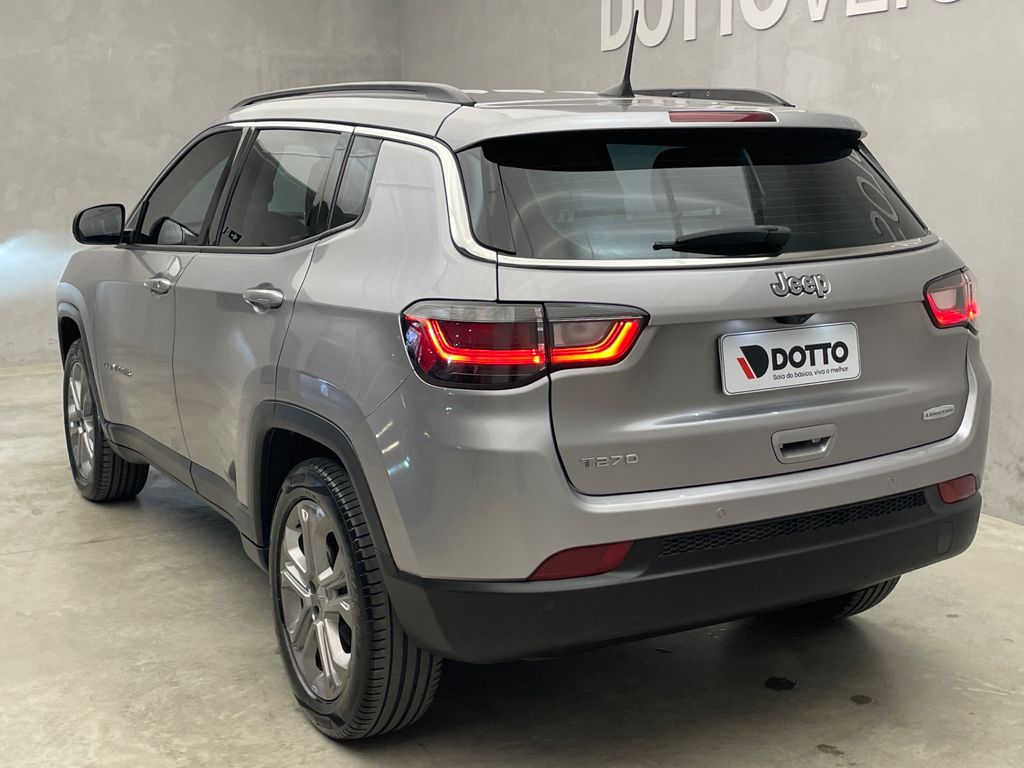 Foto número 457910 do veiculo