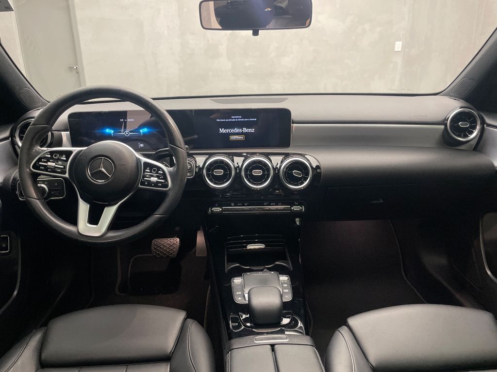 Foto número 458984 do veiculo