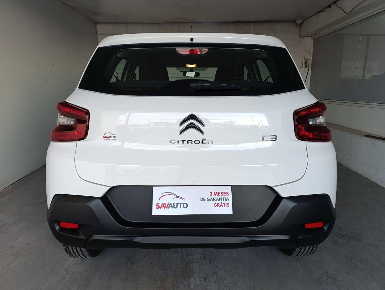 Foto número 460692 do veiculo