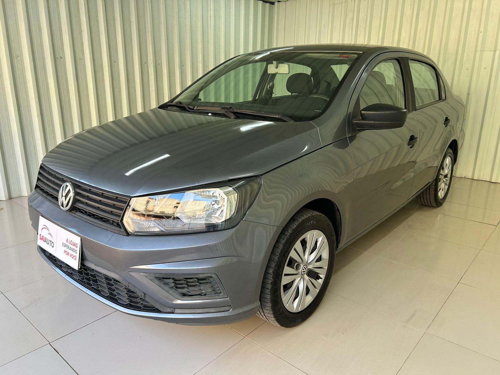 Foto número 450034 do veiculo