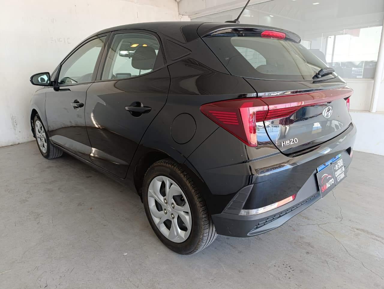 Foto número 461170 do veiculo