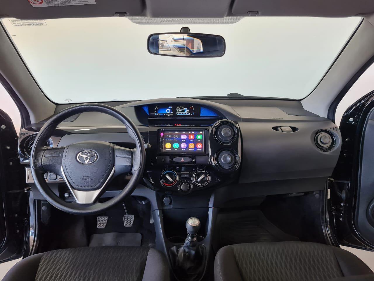 Foto número 449755 do veiculo