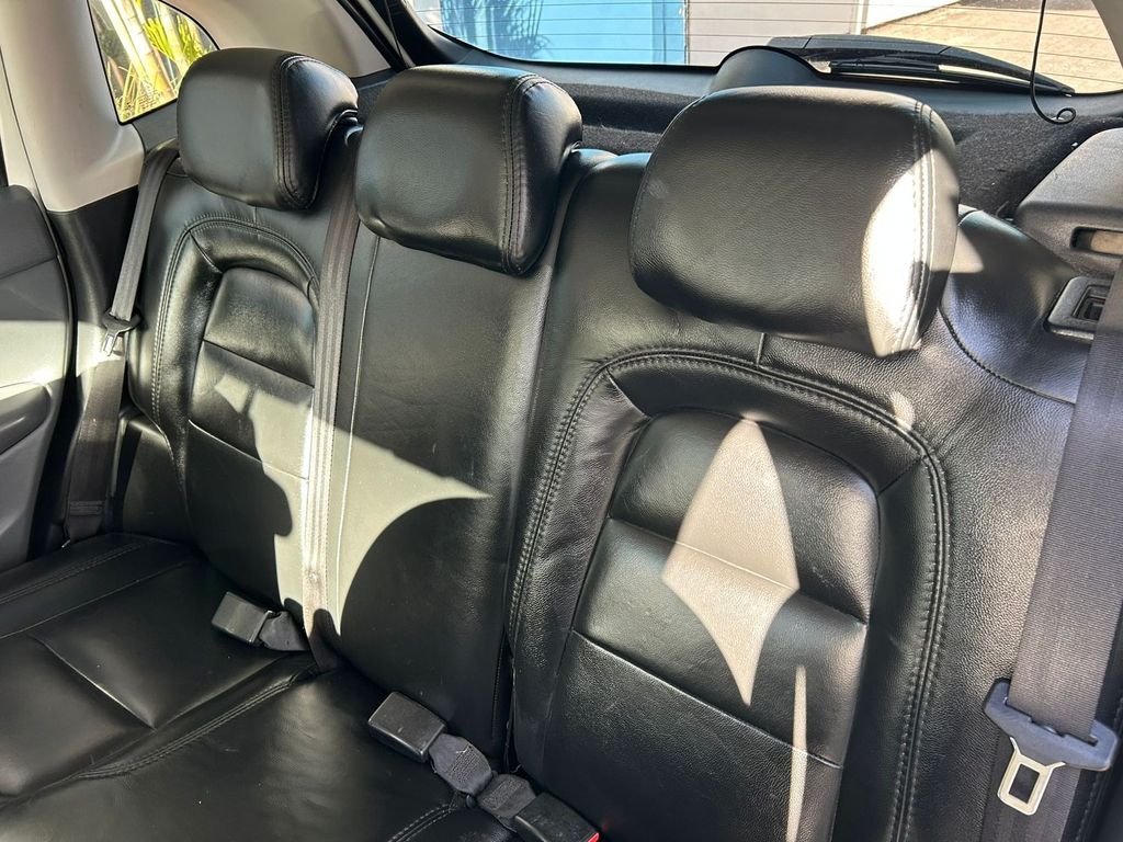 Foto número 450083 do veiculo