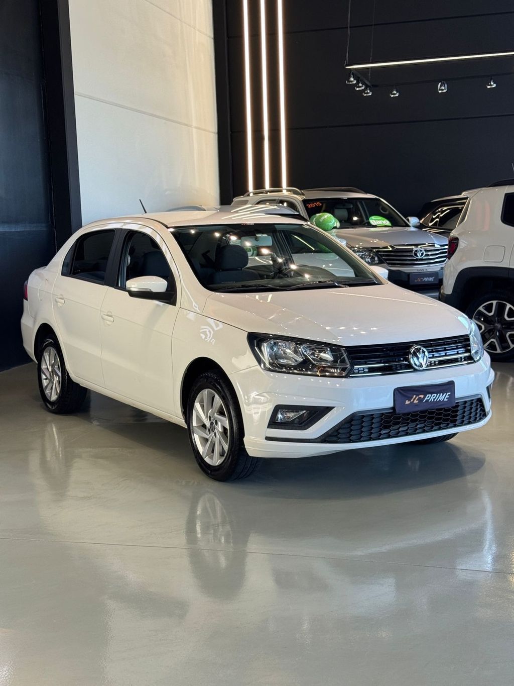 Foto número 454517 do veiculo