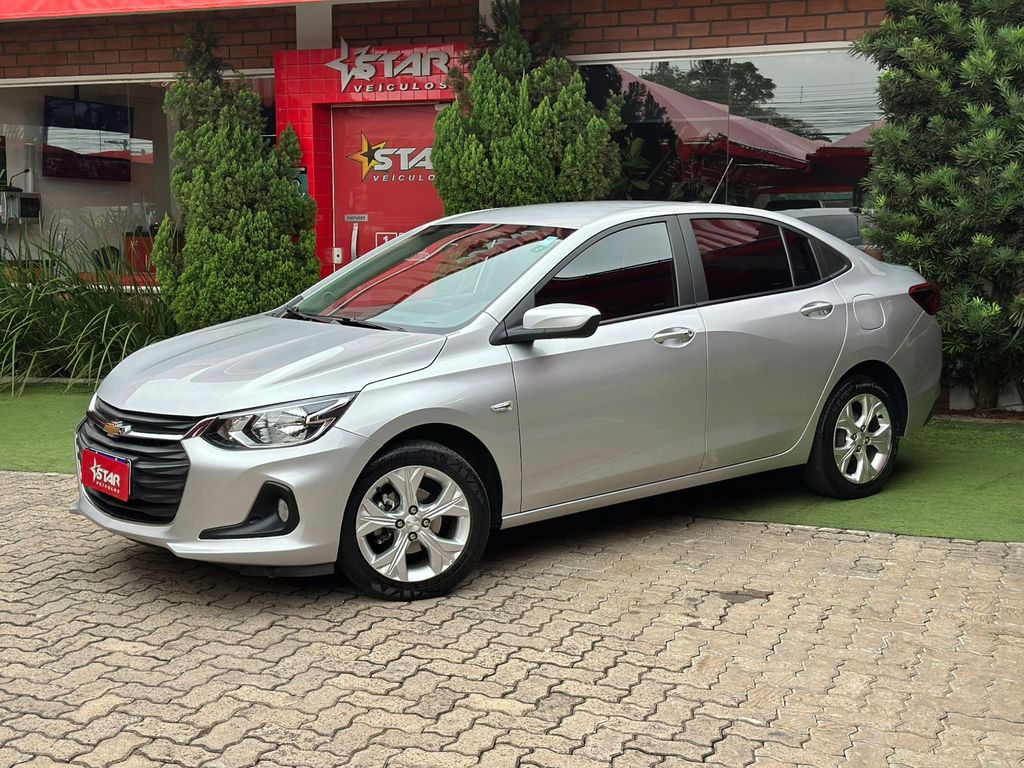 Foto número 463376 do veiculo