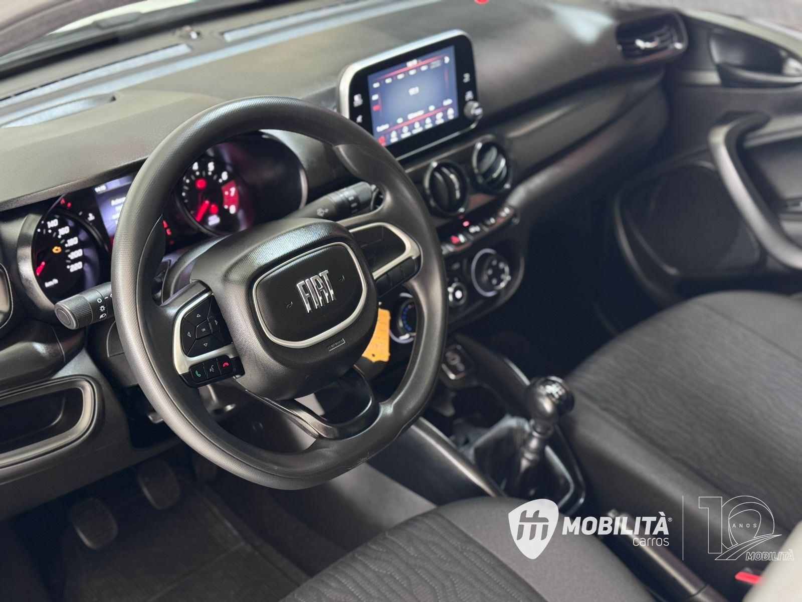 Foto número 455656 do veiculo