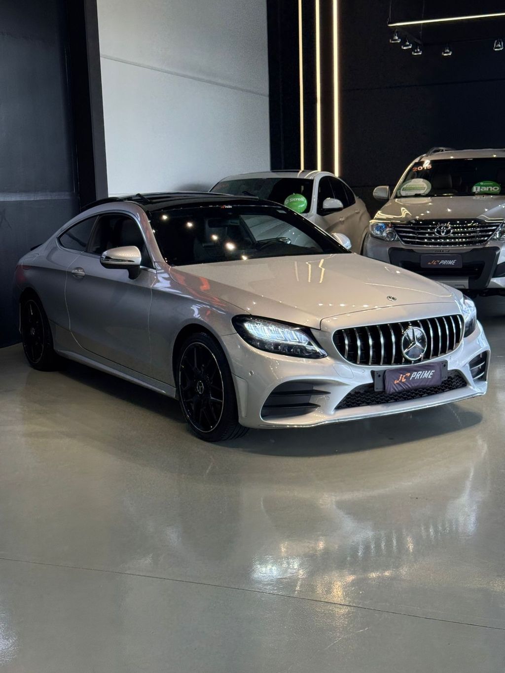 Foto número 461785 do veiculo