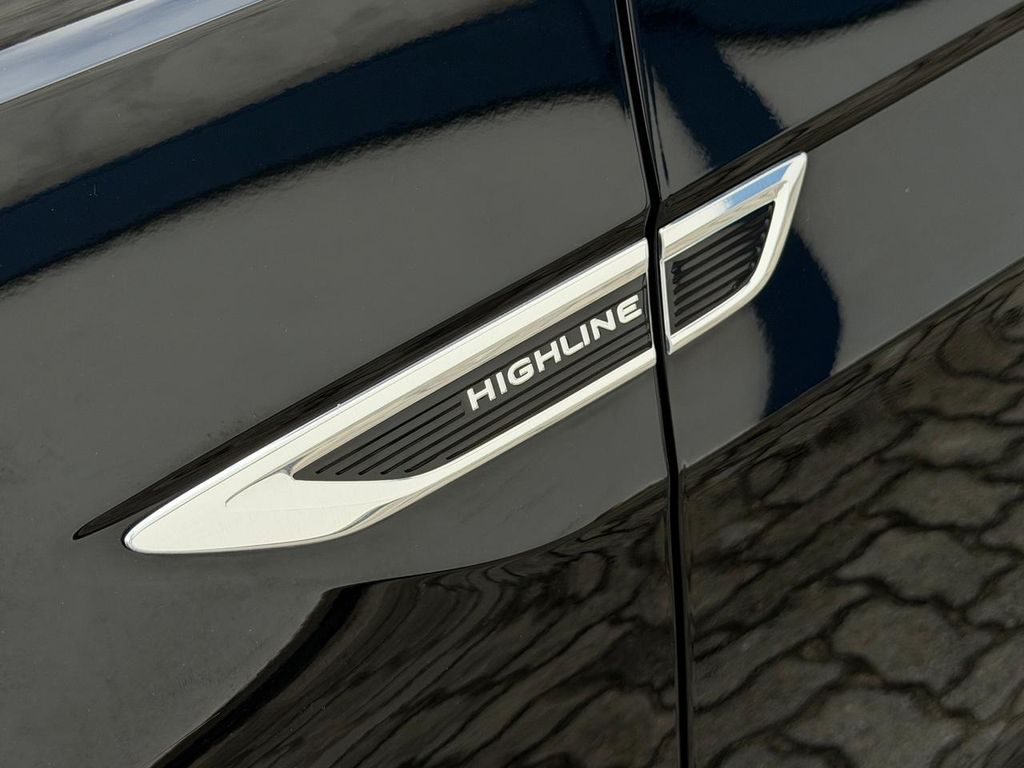 Foto número 457157 do veiculo