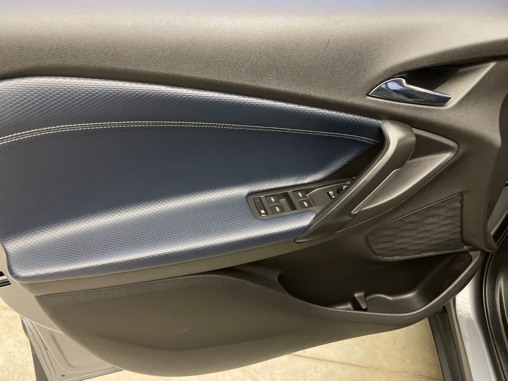 Foto número 461699 do veiculo