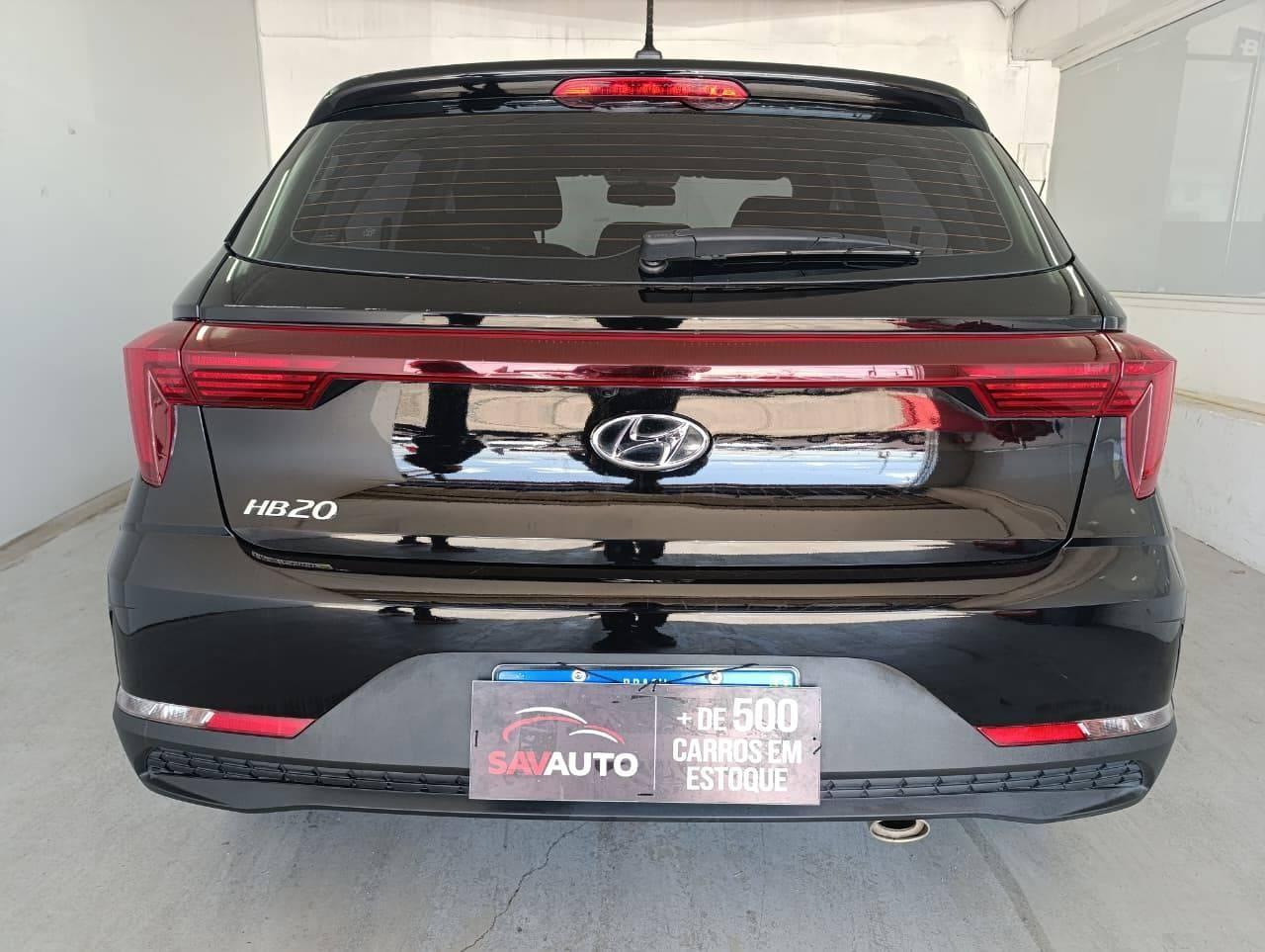 Foto número 465152 do veiculo