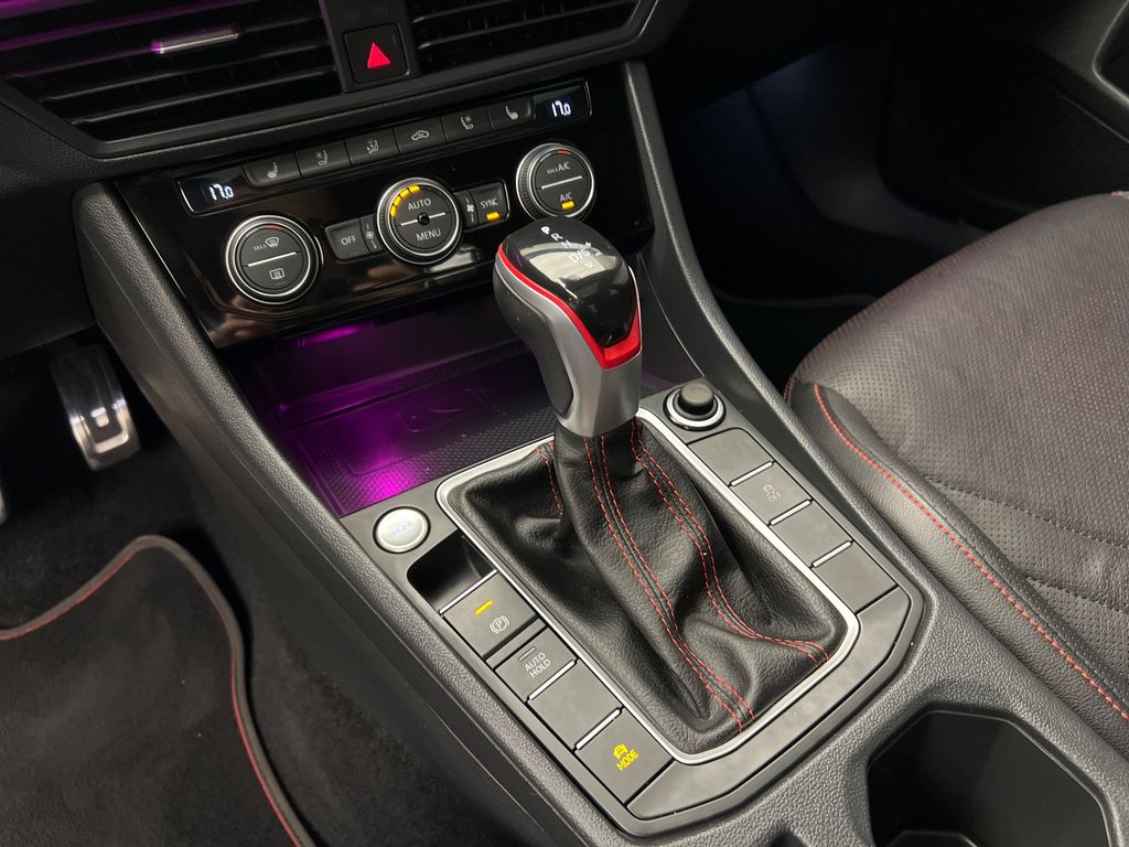 Foto número 465913 do veiculo