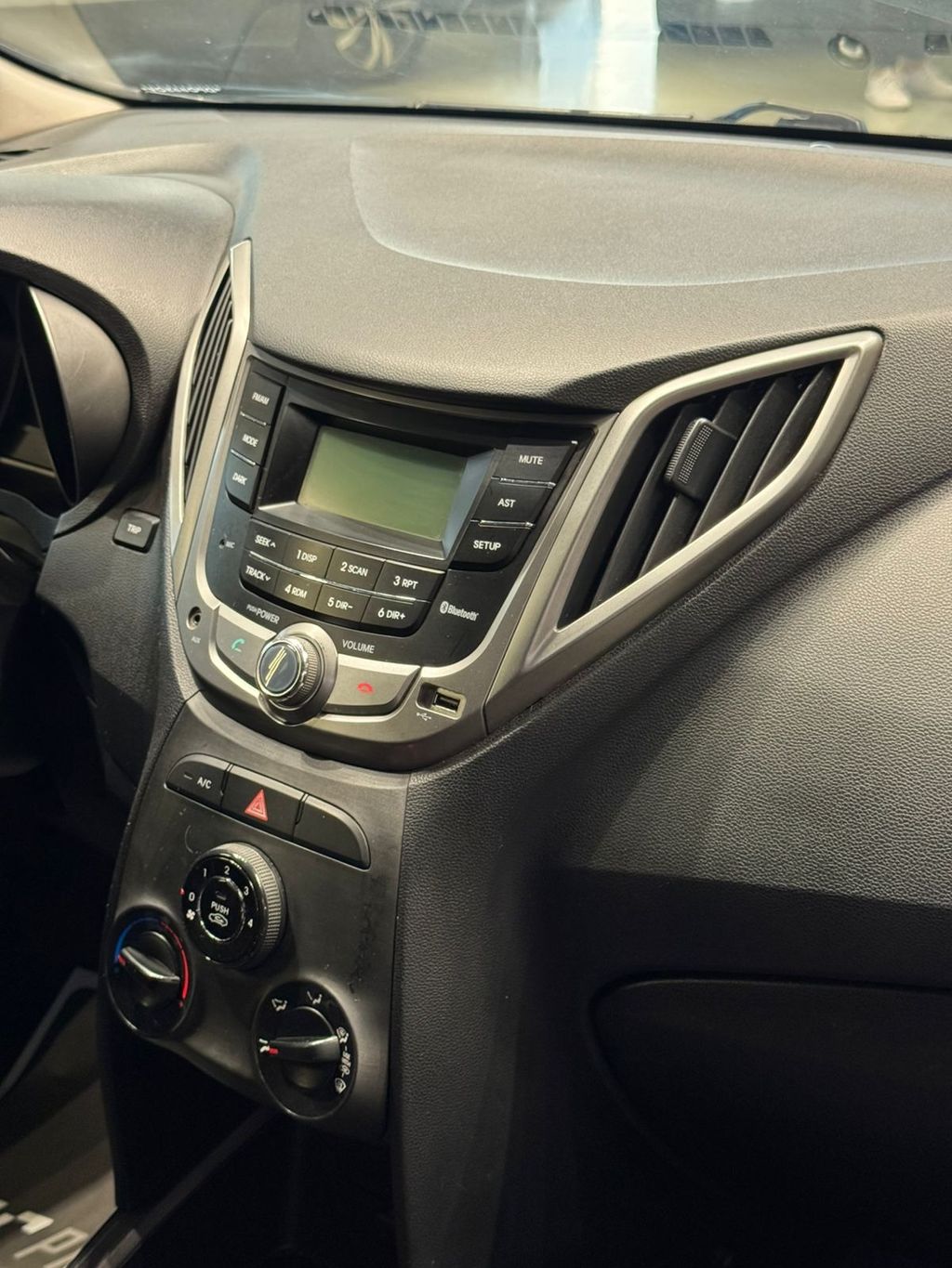 Foto número 459580 do veiculo