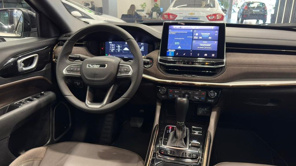 Foto número 464002 do veiculo