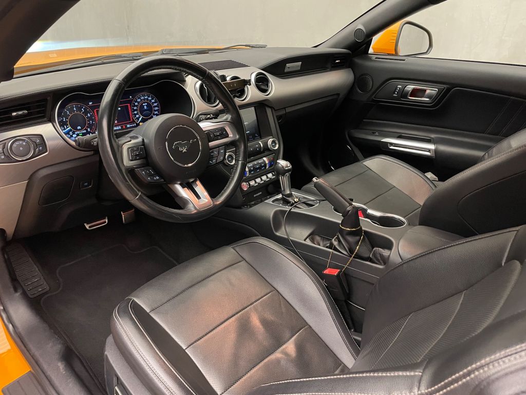 Foto número 455849 do veiculo