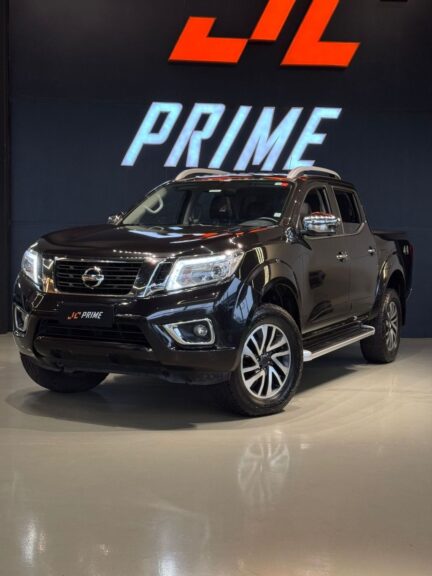 Imagem de destaque do veículo