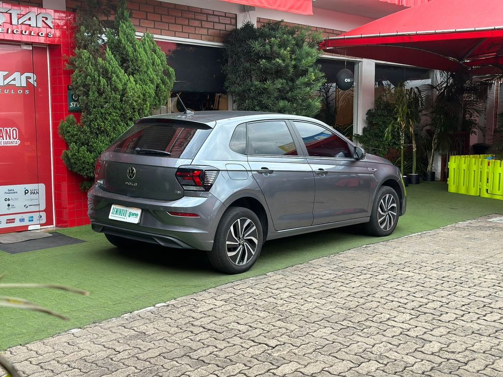 Foto número 460371 do veiculo