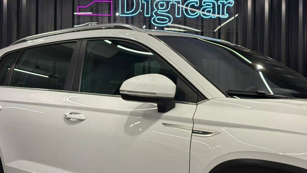 Foto número 461577 do veiculo