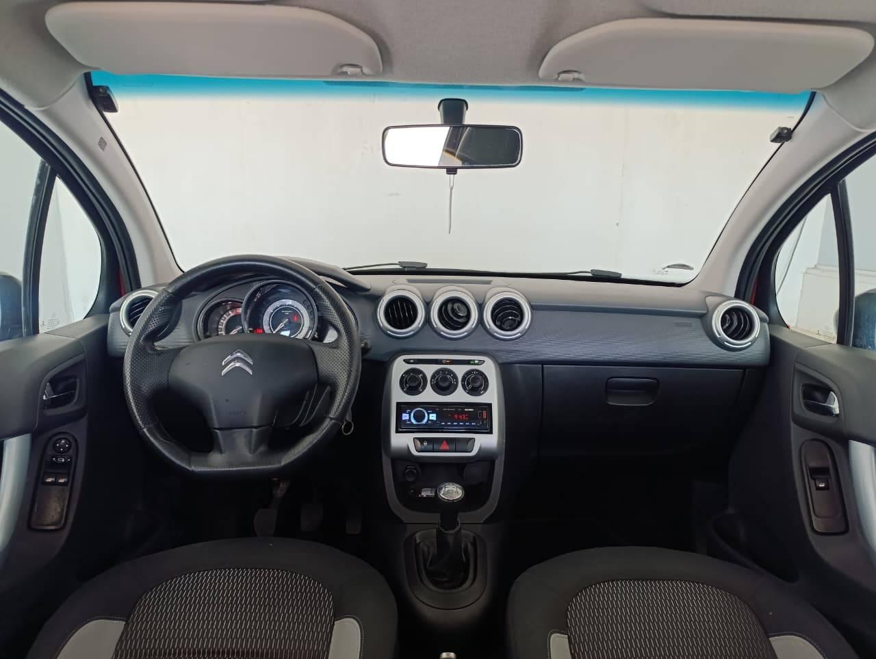 Foto número 450411 do veiculo