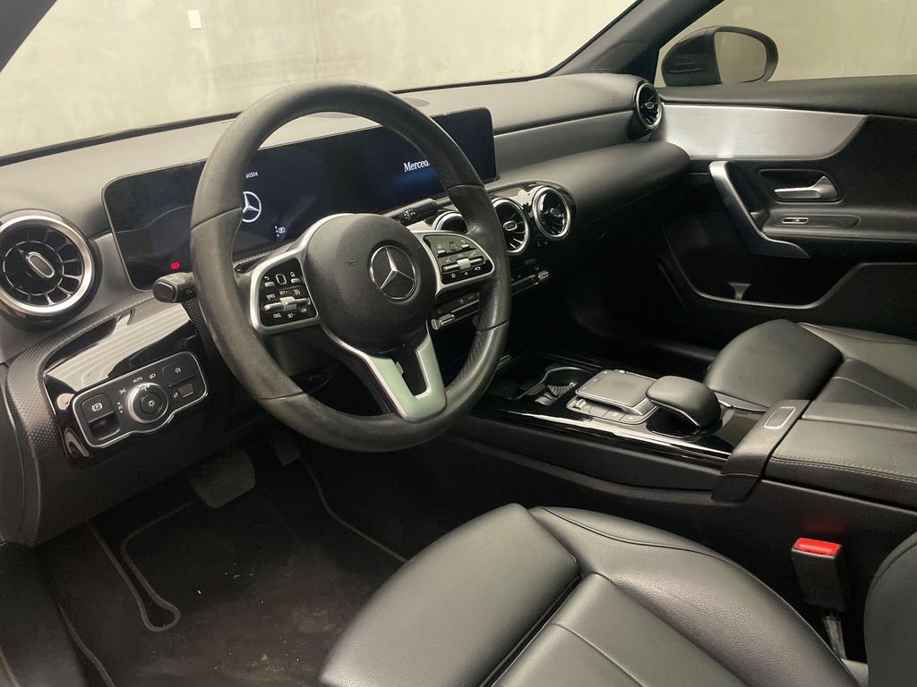 Foto número 458977 do veiculo