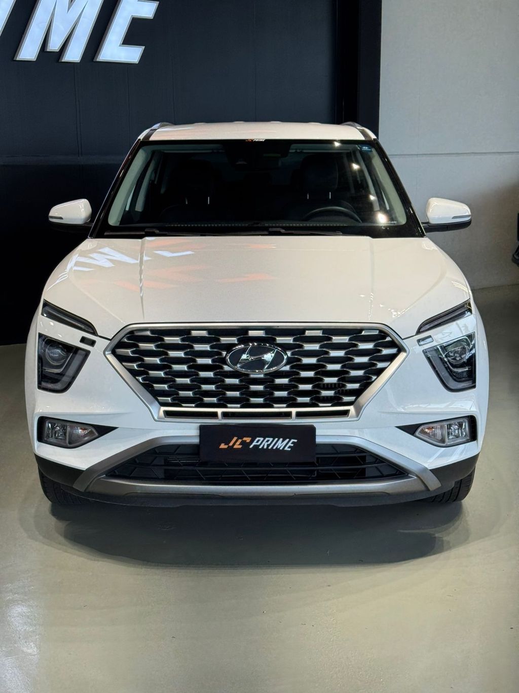 Foto número 453136 do veiculo