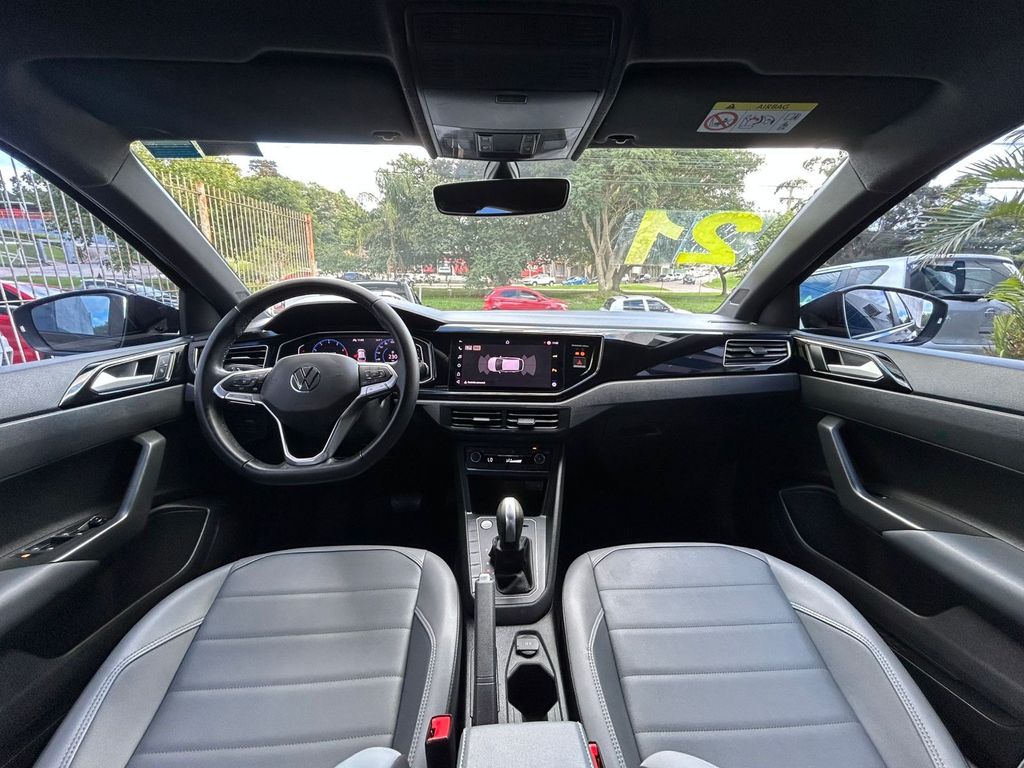 Foto número 449670 do veiculo