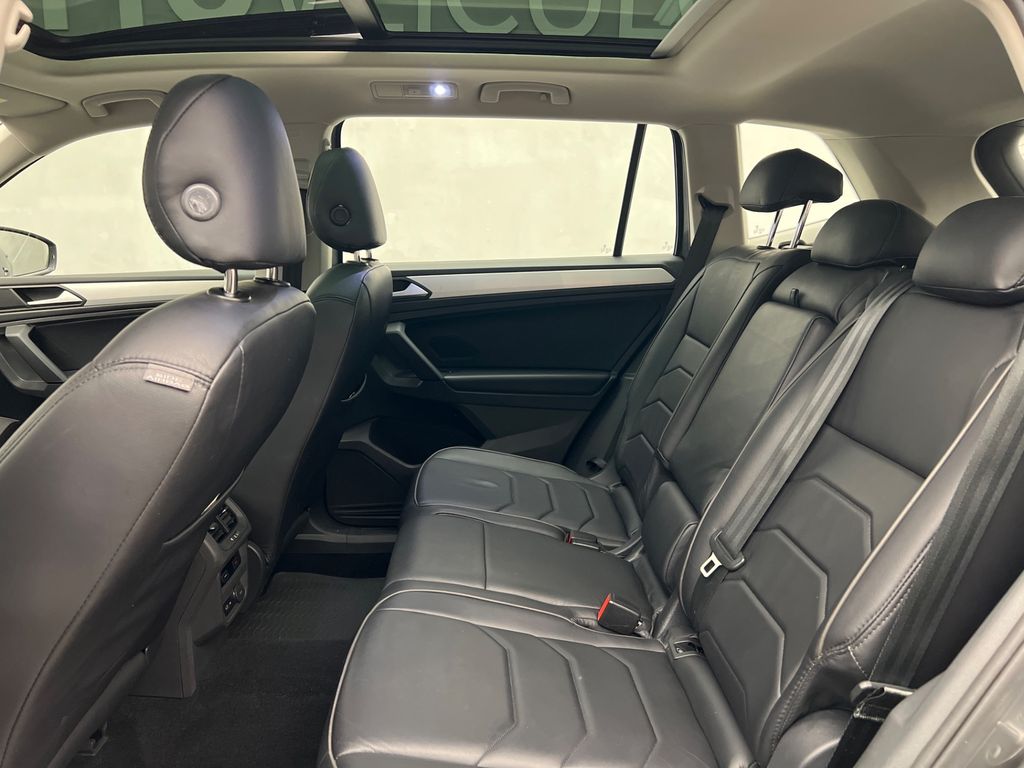 Foto número 462510 do veiculo