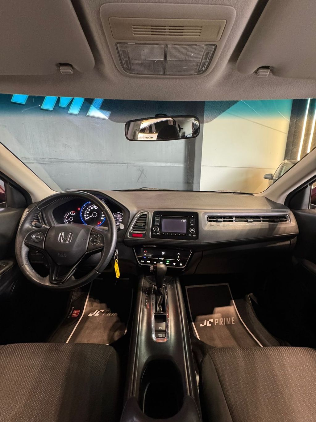 Foto número 452168 do veiculo