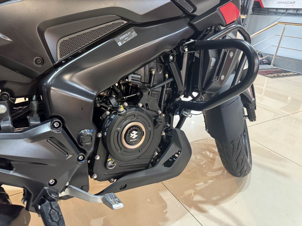 Foto número 460459 do veiculo