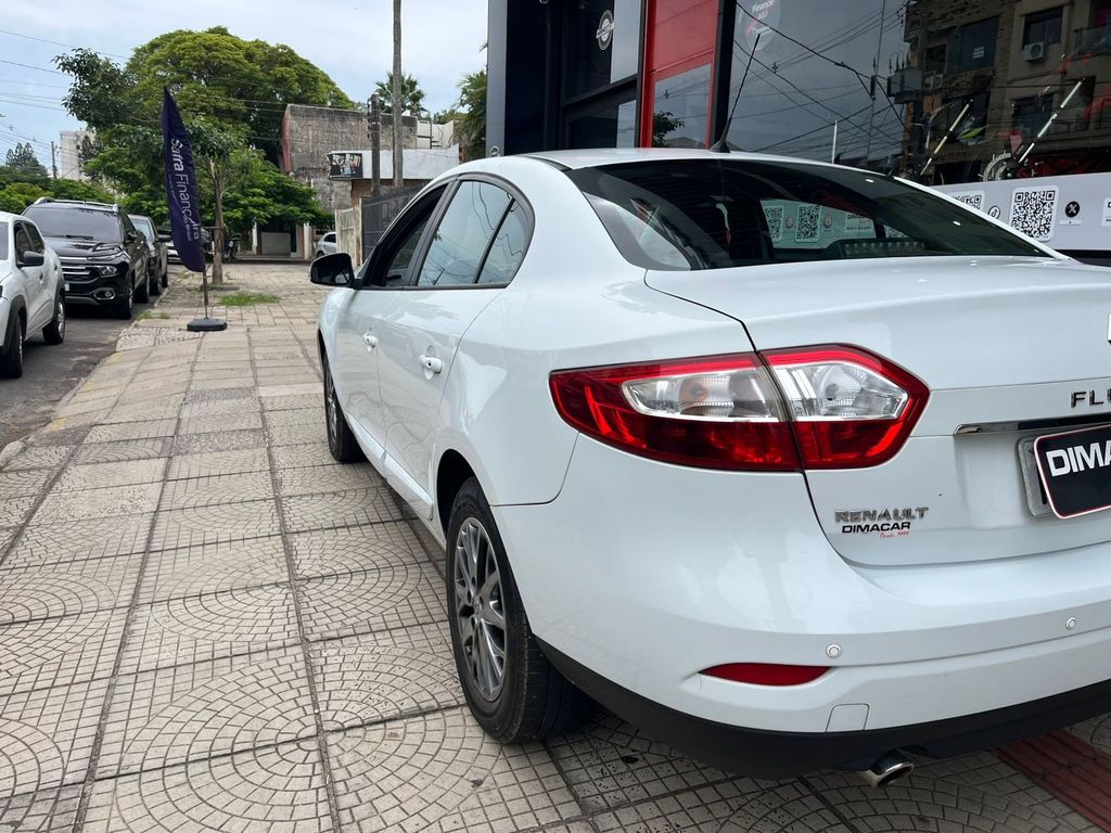 Foto número 459545 do veiculo