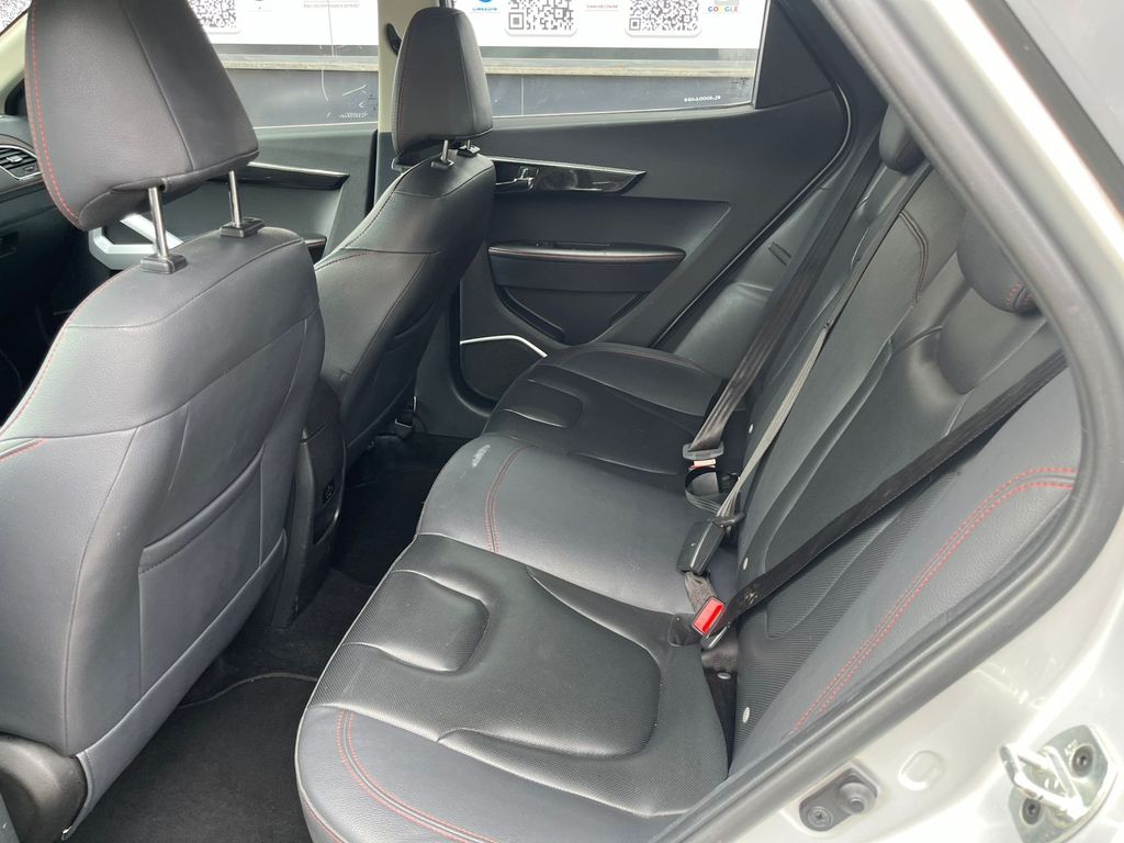 Foto número 455712 do veiculo