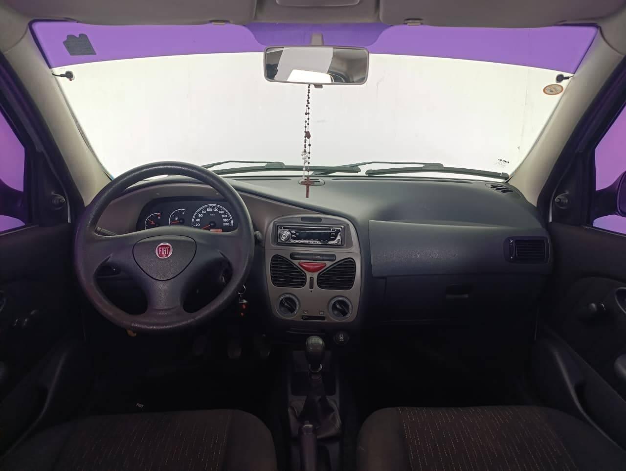 Foto número 466091 do veiculo