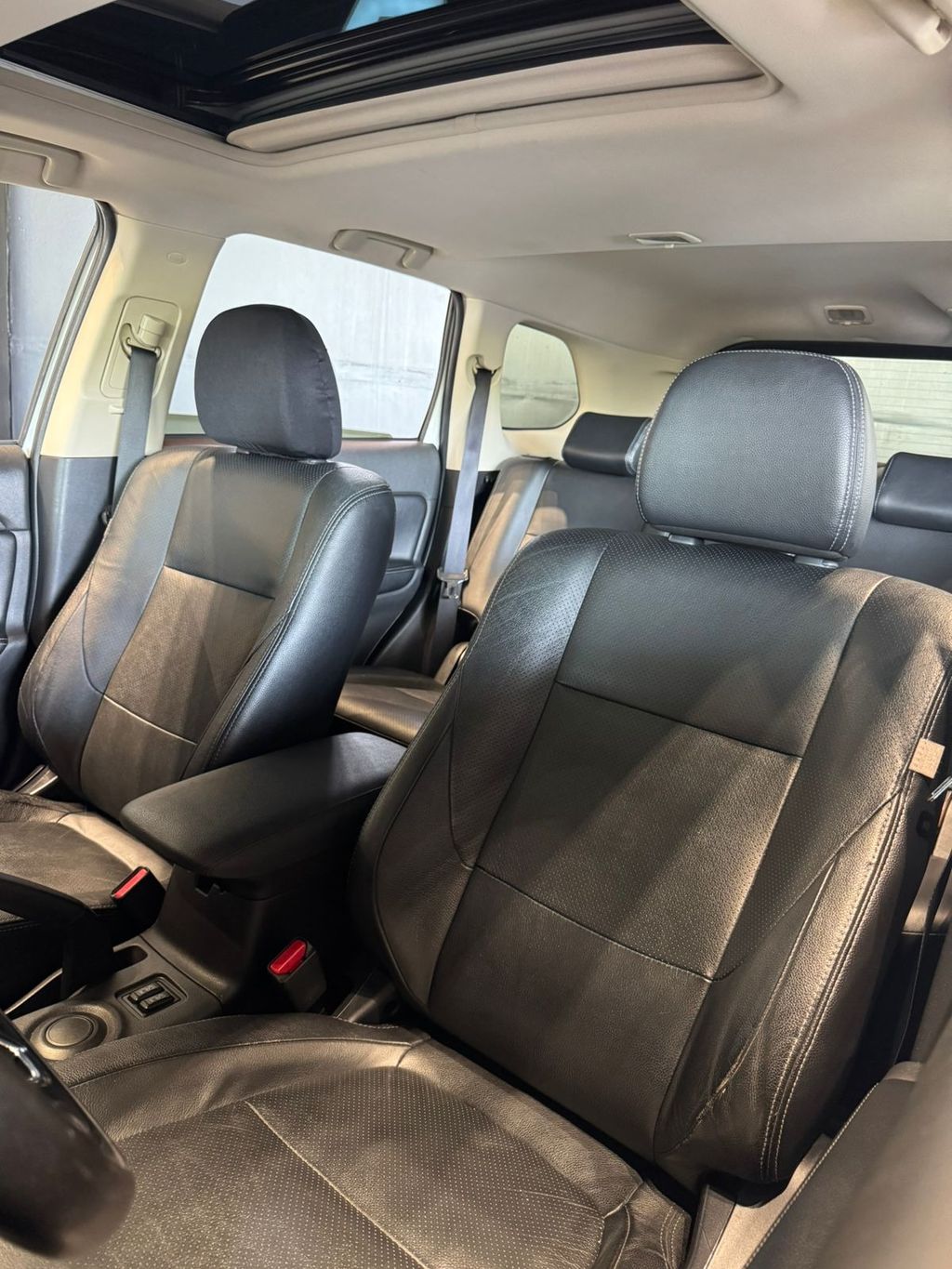 Foto número 460552 do veiculo