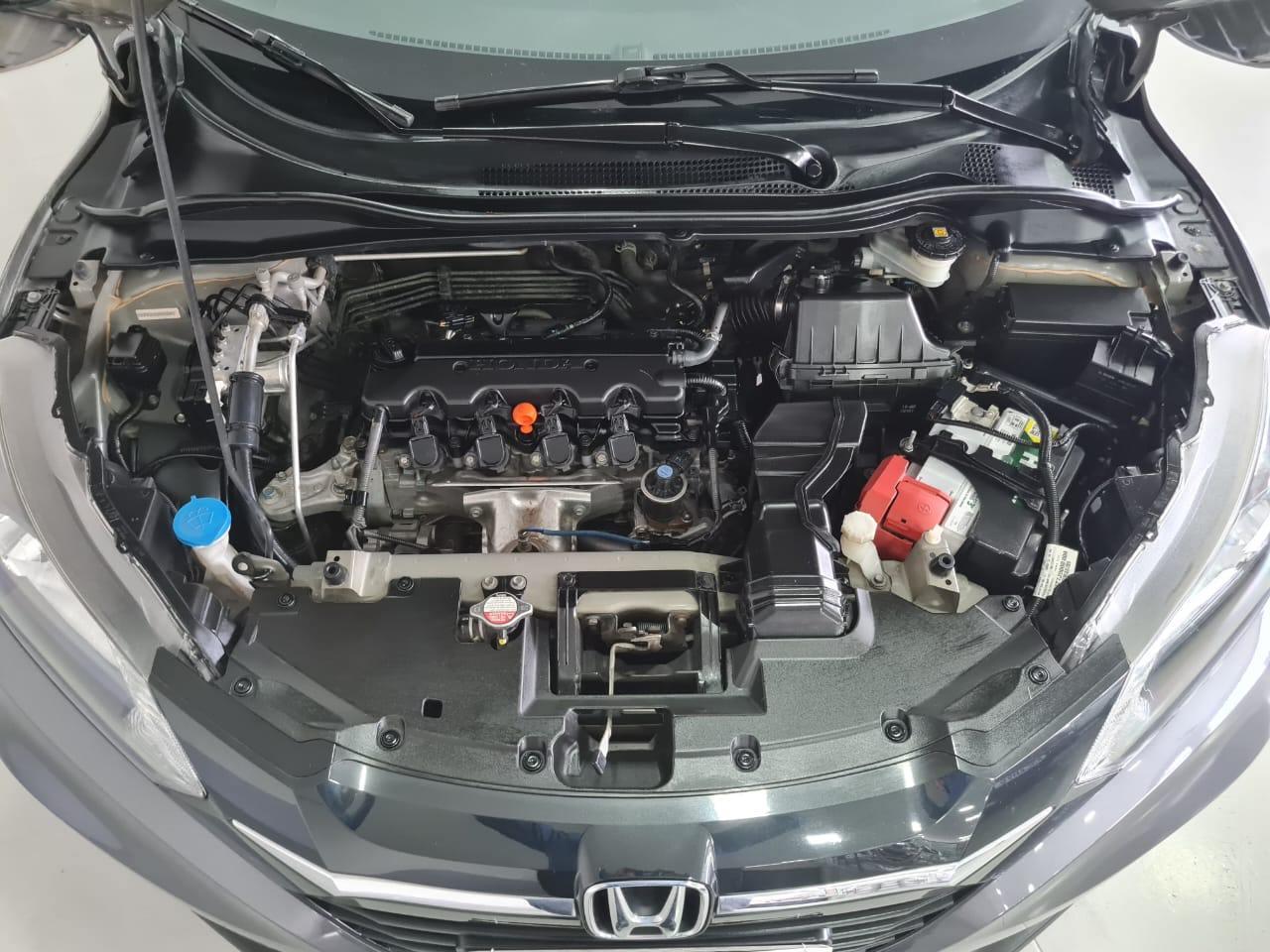 Foto número 453105 do veiculo