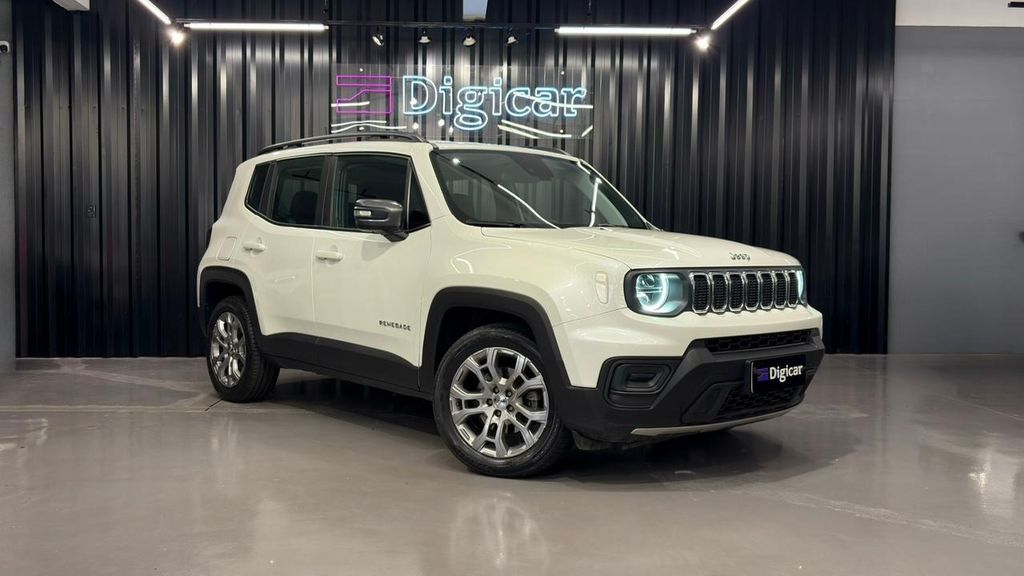 Foto número 459636 do veiculo