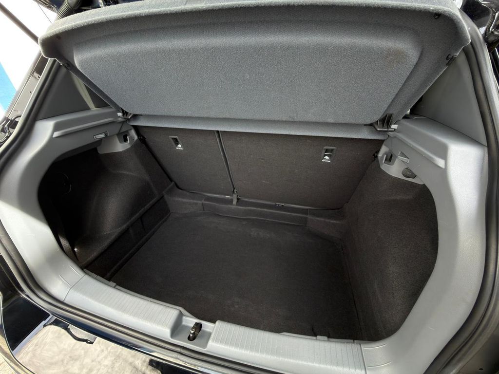 Foto número 462985 do veiculo