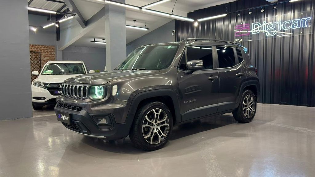 Foto número 463758 do veiculo