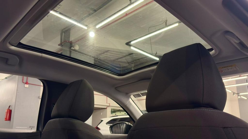 Foto número 450373 do veiculo