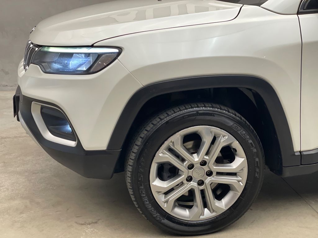 Foto número 464776 do veiculo