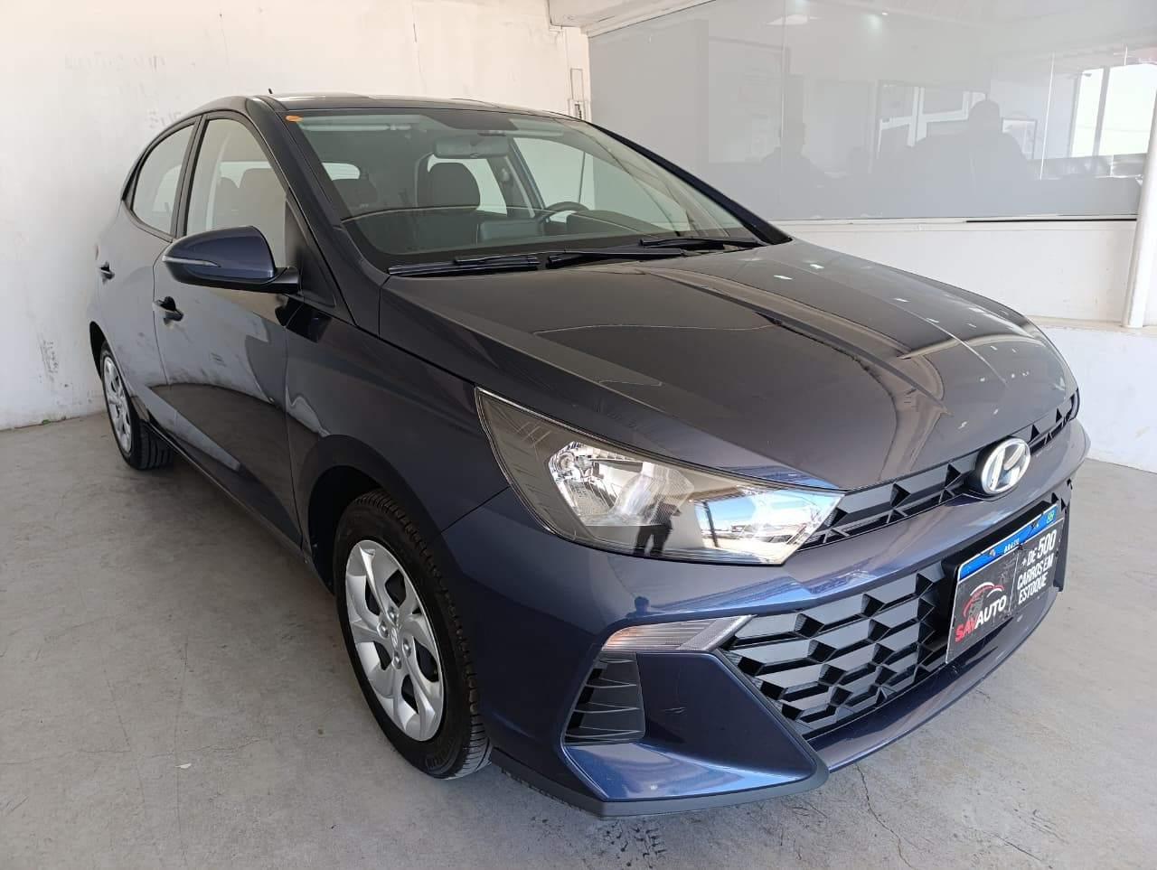 Foto número 457396 do veiculo