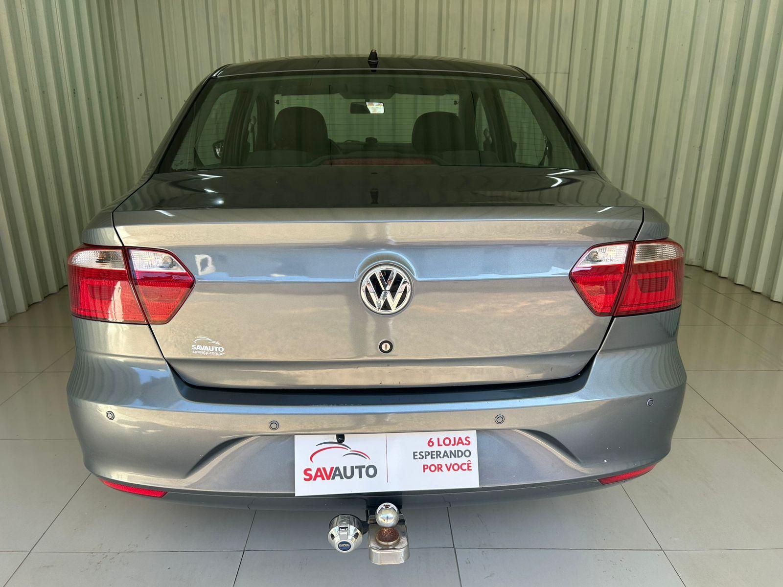 Foto número 450039 do veiculo