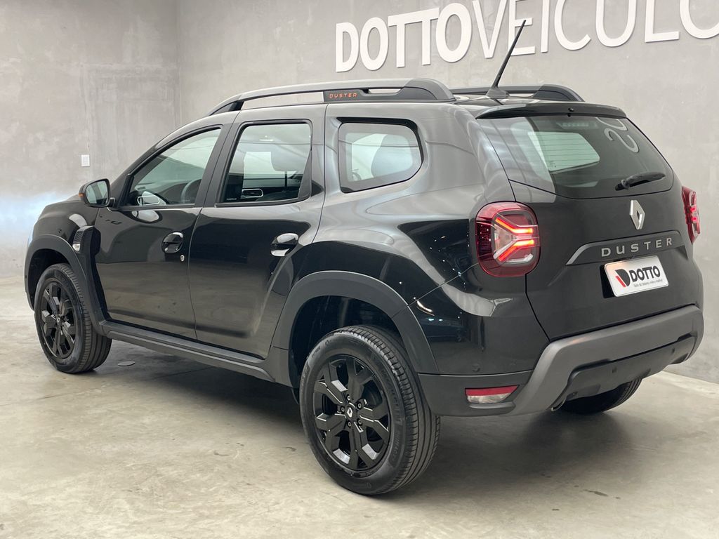 Foto número 456816 do veiculo