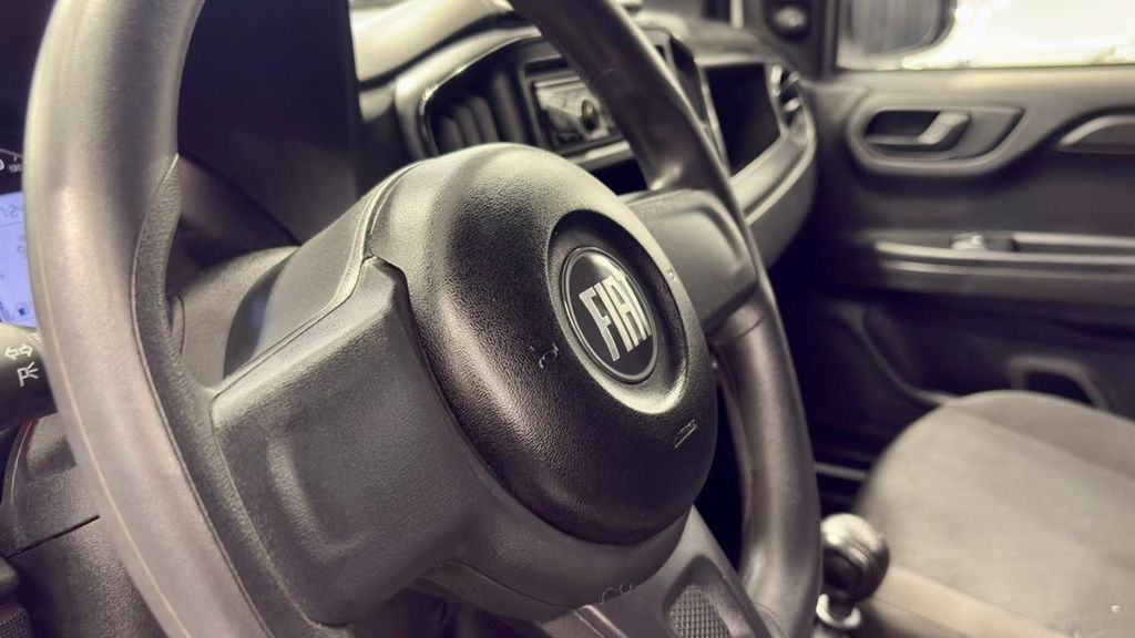 Foto número 460640 do veiculo