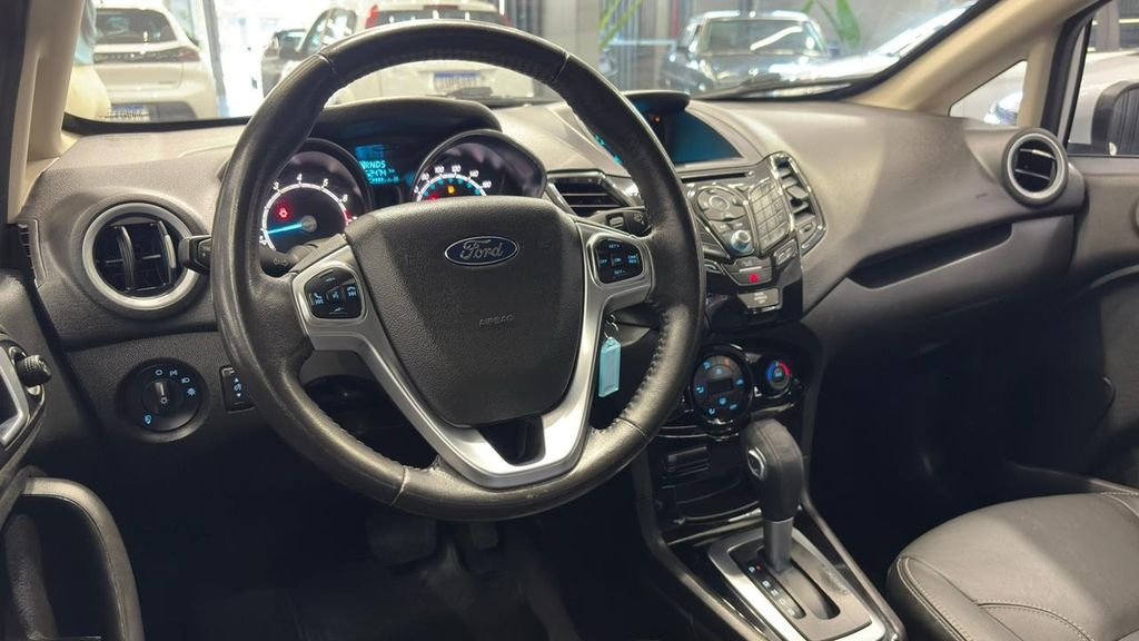 Foto número 465549 do veiculo