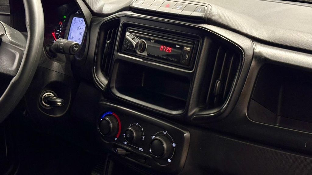 Foto número 460636 do veiculo