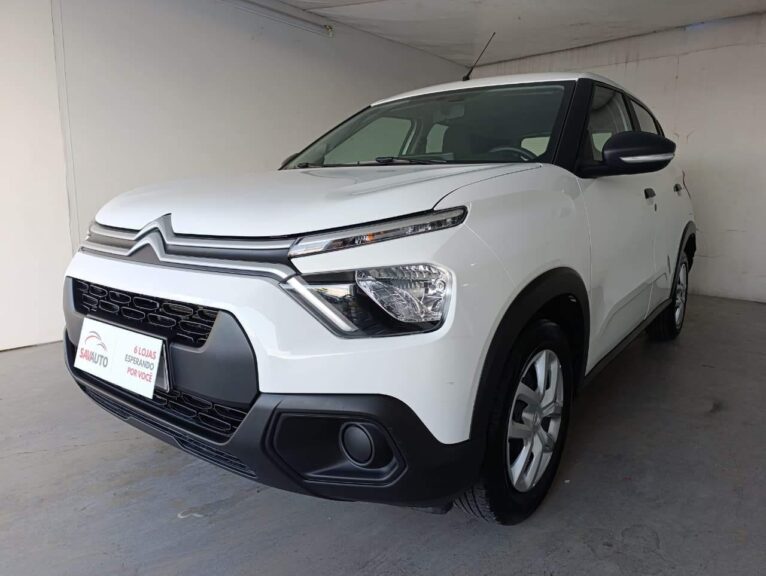 Imagem de destaque do veículo