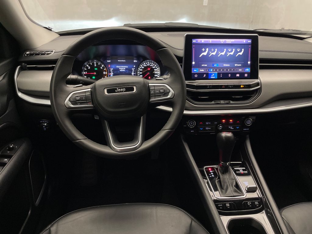 Foto número 464788 do veiculo